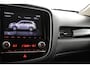 Mitsubishi Outlander 2.4 PHEV Pure | Parkeercamera | Stoelverw. | Apple Carplay/Android Auto | Keyless Entry |