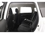 Mitsubishi Outlander 2.4 PHEV Pure | Parkeercamera | Stoelverw. | Apple Carplay/Android Auto | Keyless Entry |