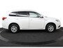 Mitsubishi Outlander 2.4 PHEV Pure | Parkeercamera | Stoelverw. | Apple Carplay/Android Auto | Keyless Entry |