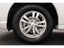Mitsubishi Outlander 2.4 PHEV Pure | Parkeercamera | Stoelverw. | Apple Carplay/Android Auto | Keyless Entry |