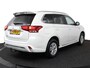 Mitsubishi Outlander 2.4 PHEV Pure | Parkeercamera | Stoelverw. | Apple Carplay/Android Auto | Keyless Entry |