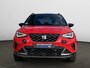 SEAT Arona 1.0 EcoTSI FR Anniversary | Automaat |