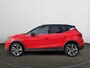 SEAT Arona 1.0 EcoTSI FR Anniversary | Automaat |