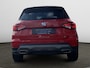 SEAT Arona 1.0 EcoTSI FR Anniversary | Automaat |
