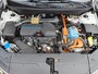 Hyundai Tucson 1.6 T-GDI PHEV N Line Edition 4WD Automaat / Dealeronderhouden / Afn. trekhaak (1350 kg) / Apple Carplay / Android Auto / Stuur- en Stoelverwarming / Krell audio / DAB / Elektrische achterklep