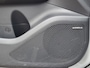 Hyundai Tucson 1.6 T-GDI PHEV N Line Edition 4WD Automaat / Dealeronderhouden / Afn. trekhaak (1350 kg) / Apple Carplay / Android Auto / Stuur- en Stoelverwarming / Krell audio / DAB / Elektrische achterklep