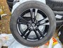 Hyundai Tucson 1.6 T-GDI PHEV N Line Edition 4WD Automaat / Dealeronderhouden / Afn. trekhaak (1350 kg) / Apple Carplay / Android Auto / Stuur- en Stoelverwarming / Krell audio / DAB / Elektrische achterklep