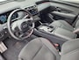 Hyundai Tucson 1.6 T-GDI PHEV N Line Edition 4WD Automaat / Dealeronderhouden / Afn. trekhaak (1350 kg) / Apple Carplay / Android Auto / Stuur- en Stoelverwarming / Krell audio / DAB / Elektrische achterklep