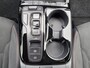 Hyundai Tucson 1.6 T-GDI PHEV N Line Edition 4WD Automaat / Dealeronderhouden / Afn. trekhaak (1350 kg) / Apple Carplay / Android Auto / Stuur- en Stoelverwarming / Krell audio / DAB / Elektrische achterklep