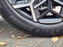 Hyundai Tucson 1.6 T-GDI PHEV N Line Edition 4WD Automaat / Dealeronderhouden / Afn. trekhaak (1350 kg) / Apple Carplay / Android Auto / Stuur- en Stoelverwarming / Krell audio / DAB / Elektrische achterklep