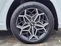 Hyundai Tucson 1.6 T-GDI PHEV N Line Edition 4WD Automaat / Dealeronderhouden / Afn. trekhaak (1350 kg) / Apple Carplay / Android Auto / Stuur- en Stoelverwarming / Krell audio / DAB / Elektrische achterklep