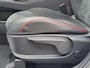 Hyundai Tucson 1.6 T-GDI PHEV N Line Edition 4WD Automaat / Dealeronderhouden / Afn. trekhaak (1350 kg) / Apple Carplay / Android Auto / Stuur- en Stoelverwarming / Krell audio / DAB / Elektrische achterklep