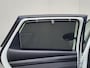 Hyundai Tucson 1.6 T-GDI PHEV N Line Edition 4WD Automaat / Dealeronderhouden / Afn. trekhaak (1350 kg) / Apple Carplay / Android Auto / Stuur- en Stoelverwarming / Krell audio / DAB / Elektrische achterklep