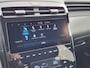 Hyundai Tucson 1.6 T-GDI PHEV N Line Edition 4WD Automaat / Dealeronderhouden / Afn. trekhaak (1350 kg) / Apple Carplay / Android Auto / Stuur- en Stoelverwarming / Krell audio / DAB / Elektrische achterklep
