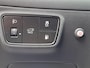 Hyundai Tucson 1.6 T-GDI PHEV N Line Edition 4WD Automaat / Dealeronderhouden / Afn. trekhaak (1350 kg) / Apple Carplay / Android Auto / Stuur- en Stoelverwarming / Krell audio / DAB / Elektrische achterklep