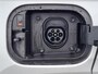 Hyundai Tucson 1.6 T-GDI PHEV N Line Edition 4WD Automaat / Dealeronderhouden / Afn. trekhaak (1350 kg) / Apple Carplay / Android Auto / Stuur- en Stoelverwarming / Krell audio / DAB / Elektrische achterklep