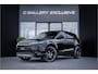 Land Rover Range Rover Evoque 2.0 P250 AWD R-Dynamic HSE - Panorama | Memory | Keyless | Cruise Control