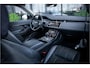 Land Rover Range Rover Evoque 2.0 P250 AWD R-Dynamic HSE - Panorama | Memory | Keyless | Cruise Control