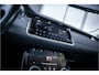 Land Rover Range Rover Evoque 2.0 P250 AWD R-Dynamic HSE - Panorama | Memory | Keyless | Cruise Control