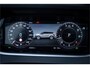 Land Rover Range Rover Evoque 2.0 P250 AWD R-Dynamic HSE - Panorama | Memory | Keyless | Cruise Control