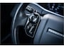 Land Rover Range Rover Evoque 2.0 P250 AWD R-Dynamic HSE - Panorama | Memory | Keyless | Cruise Control