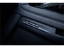 Land Rover Range Rover Evoque 2.0 P250 AWD R-Dynamic HSE - Panorama | Memory | Keyless | Cruise Control