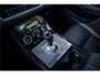 Land Rover Range Rover Evoque 2.0 P250 AWD R-Dynamic HSE - Panorama | Memory | Keyless | Cruise Control
