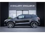 Land Rover Range Rover Evoque 2.0 P250 AWD R-Dynamic HSE - Panorama | Memory | Keyless | Cruise Control