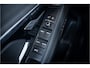Land Rover Range Rover Evoque 2.0 P250 AWD R-Dynamic HSE - Panorama | Memory | Keyless | Cruise Control