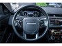 Land Rover Range Rover Evoque 2.0 P250 AWD R-Dynamic HSE - Panorama | Memory | Keyless | Cruise Control