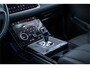 Land Rover Range Rover Evoque 2.0 P250 AWD R-Dynamic HSE - Panorama | Memory | Keyless | Cruise Control