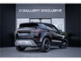 Land Rover Range Rover Evoque 2.0 P250 AWD R-Dynamic HSE - Panorama | Memory | Keyless | Cruise Control