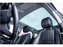 Land Rover Range Rover Evoque 2.0 P250 AWD R-Dynamic HSE - Panorama | Memory | Keyless | Cruise Control