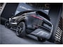 Land Rover Range Rover Evoque 2.0 P250 AWD R-Dynamic HSE - Panorama | Memory | Keyless | Cruise Control