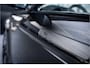 Land Rover Range Rover Evoque 2.0 P250 AWD R-Dynamic HSE - Panorama | Memory | Keyless | Cruise Control