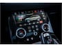 Land Rover Range Rover Evoque 2.0 P250 AWD R-Dynamic HSE - Panorama | Memory | Keyless | Cruise Control