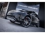Land Rover Range Rover Evoque 2.0 P250 AWD R-Dynamic HSE - Panorama | Memory | Keyless | Cruise Control