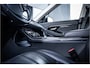 Land Rover Range Rover Evoque 2.0 P250 AWD R-Dynamic HSE - Panorama | Memory | Keyless | Cruise Control