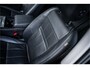 Land Rover Range Rover Evoque 2.0 P250 AWD R-Dynamic HSE - Panorama | Memory | Keyless | Cruise Control