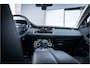 Land Rover Range Rover Evoque 2.0 P250 AWD R-Dynamic HSE - Panorama | Memory | Keyless | Cruise Control