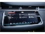 Land Rover Range Rover Evoque 2.0 P250 AWD R-Dynamic HSE - Panorama | Memory | Keyless | Cruise Control