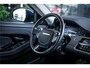 Land Rover Range Rover Evoque 2.0 P250 AWD R-Dynamic HSE - Panorama | Memory | Keyless | Cruise Control
