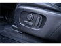 Land Rover Range Rover Evoque 2.0 P250 AWD R-Dynamic HSE - Panorama | Memory | Keyless | Cruise Control