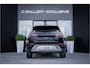Land Rover Range Rover Evoque 2.0 P250 AWD R-Dynamic HSE - Panorama | Memory | Keyless | Cruise Control