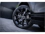 Land Rover Range Rover Evoque 2.0 P250 AWD R-Dynamic HSE - Panorama | Memory | Keyless | Cruise Control
