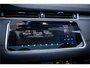 Land Rover Range Rover Evoque 2.0 P250 AWD R-Dynamic HSE - Panorama | Memory | Keyless | Cruise Control