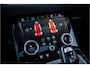 Land Rover Range Rover Evoque 2.0 P250 AWD R-Dynamic HSE - Panorama | Memory | Keyless | Cruise Control