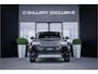 Land Rover Range Rover Evoque 2.0 P250 AWD R-Dynamic HSE - Panorama | Memory | Keyless | Cruise Control