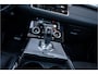 Land Rover Range Rover Evoque 2.0 P250 AWD R-Dynamic HSE - Panorama | Memory | Keyless | Cruise Control