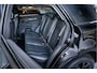 Land Rover Range Rover Evoque 2.0 P250 AWD R-Dynamic HSE - Panorama | Memory | Keyless | Cruise Control